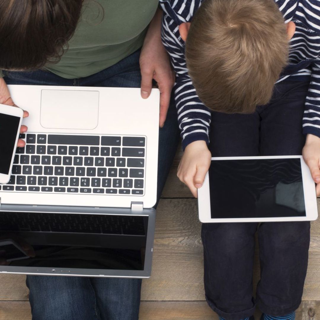 Shutterstock 592215209 Web