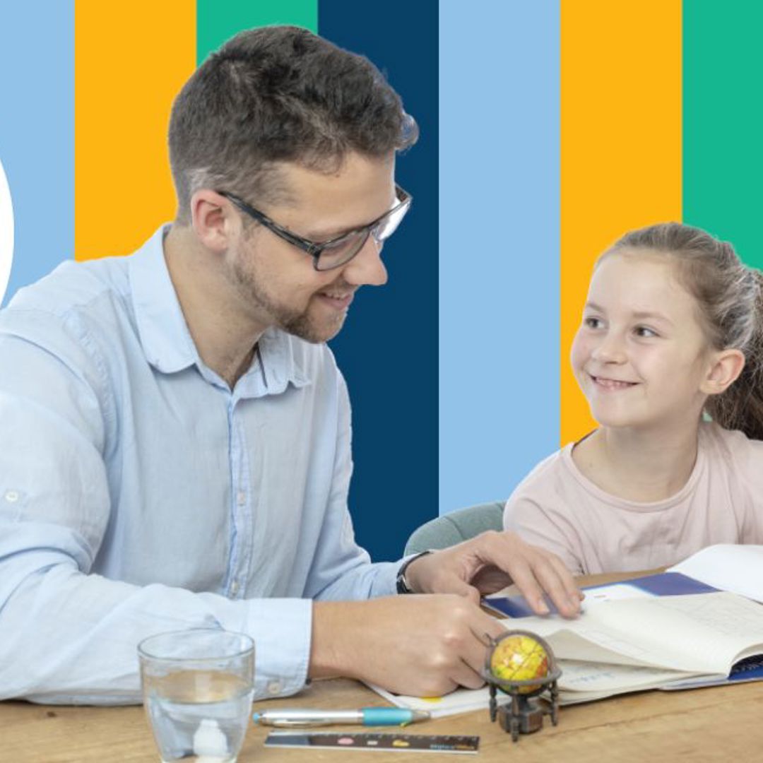 Gezinsbond ledenkorting Bijleshuis