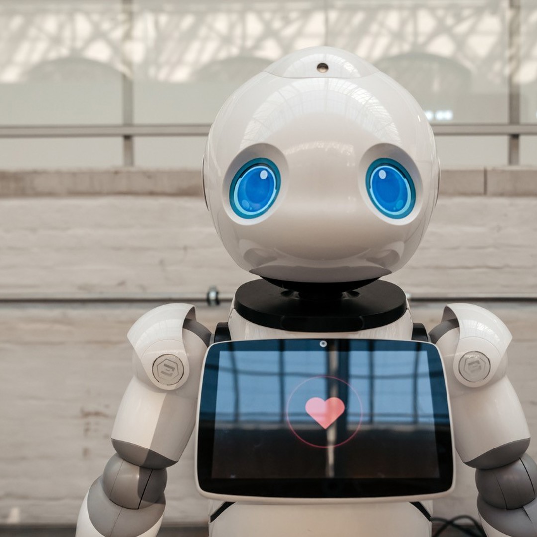 Gezinsbond ledenkorting Robotland