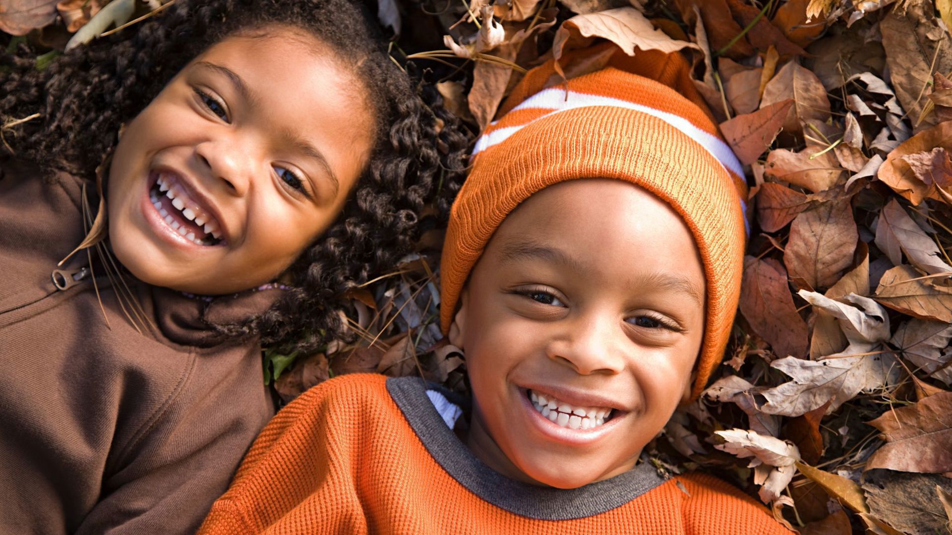 Gezinsbond schoolkind doelgroep